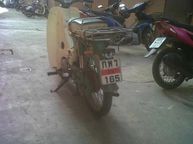 Name:  5.jpg
Views: 773
Size:  36.2 KB