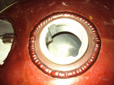 Name:  dsc01928_resize.jpg
Views: 1081
Size:  63.8 KB