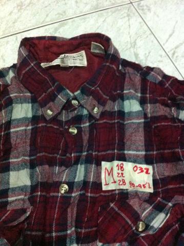 Name:  421662_270143763063953_100002049931267_616710_2108603208_n.jpg
Views: 289
Size:  34.3 KB