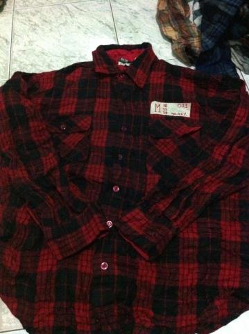 Name:  419442_270135503064779_100002049931267_616621_1288567982_n.jpg
Views: 152
Size:  25.9 KB