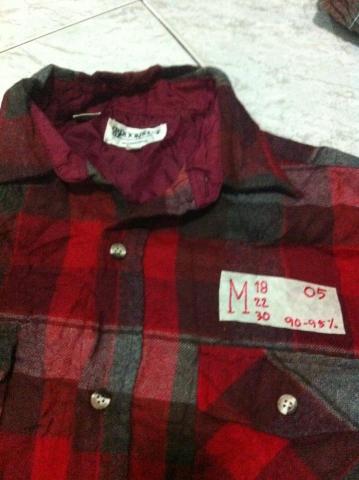 Name:  418484_269560249788971_100002049931267_615223_616592642_n.jpg
Views: 153
Size:  23.8 KB