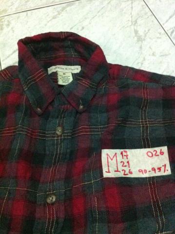 Name:  424904_270139726397690_100002049931267_616694_1297348326_n.jpg
Views: 156
Size:  27.7 KB