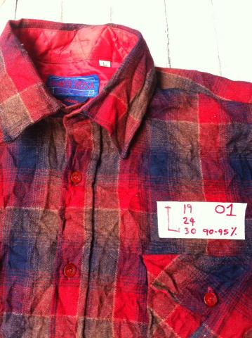 Name:  431474_271271732951156_100002049931267_619430_960408186_n.jpg
Views: 162
Size:  35.3 KB