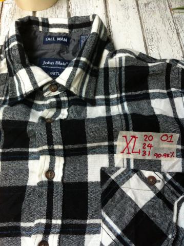 Name:  378349_273503409394655_100002049931267_624794_490542390_n.jpg
Views: 156
Size:  43.9 KB