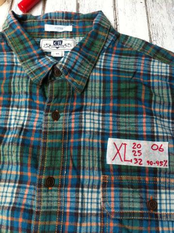 Name:  480692_273506806060982_100002049931267_624815_1692624600_n.jpg
Views: 137
Size:  45.0 KB