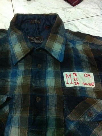 Name:  423662_270097226401940_100002049931267_616459_529828840_n.jpg
Views: 136
Size:  26.6 KB