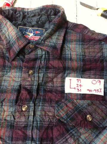 Name:  423400_271279636283699_100002049931267_619448_498631760_n.jpg
Views: 137
Size:  39.2 KB