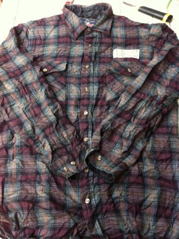 Name:  421244_271279362950393_100002049931267_619447_640938445_n.jpg
Views: 148
Size:  40.8 KB