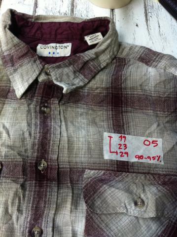 Name:  431019_271278396283823_100002049931267_619444_368849449_n.jpg
Views: 146
Size:  40.4 KB