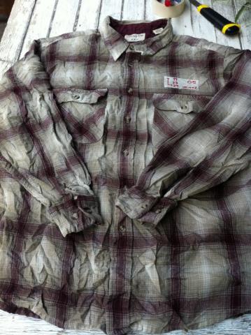 Name:  418118_271277859617210_100002049931267_619443_880948987_n.jpg
Views: 144
Size:  39.0 KB