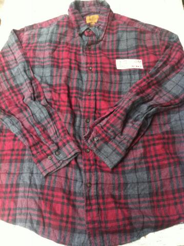 Name:  426820_271288976282765_100002049931267_619470_1048965020_n.jpg
Views: 146
Size:  32.3 KB