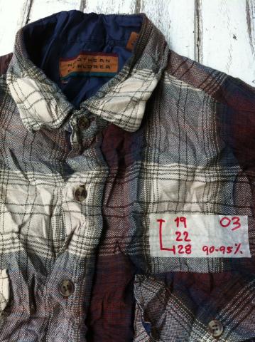 Name:  421910_271273899617606_100002049931267_619435_1425042506_n.jpg
Views: 135
Size:  45.9 KB