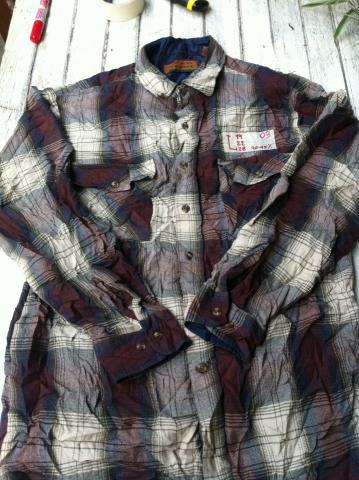 Name:  432323_271273342950995_100002049931267_619434_1555480303_n.jpg
Views: 148
Size:  41.5 KB