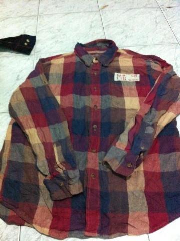 Name:  418197_270140429730953_100002049931267_616702_1991155557_n.jpg
Views: 85
Size:  27.6 KB