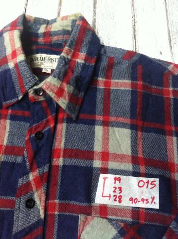 Name:  424889_271292052949124_100002049931267_619481_1252112801_n.jpg
Views: 97
Size:  36.1 KB