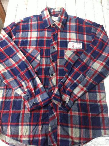 Name:  418248_271291802949149_100002049931267_619480_1193061261_n.jpg
Views: 75
Size:  39.5 KB