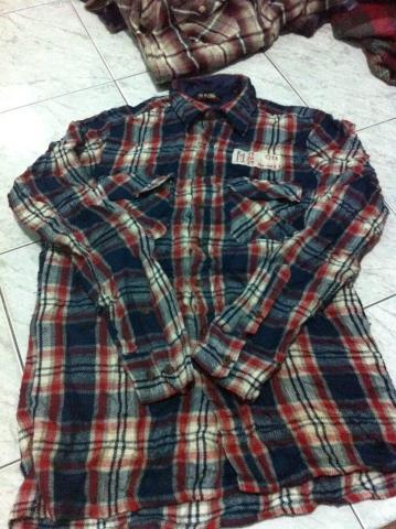 Name:  429428_270099529735043_100002049931267_616465_208281440_n.jpg
Views: 83
Size:  41.2 KB