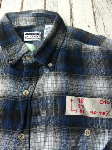 Name:  418526_271286822949647_100002049931267_619465_962935635_n.jpg
Views: 81
Size:  41.7 KB