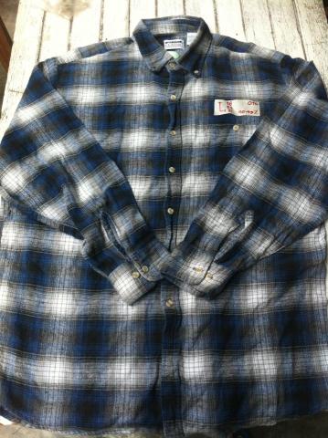 Name:  420773_271287069616289_100002049931267_619466_508335943_n.jpg
Views: 79
Size:  38.1 KB