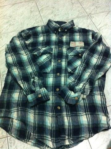 Name:  432211_270140986397564_100002049931267_616704_1152407145_n.jpg
Views: 82
Size:  38.4 KB