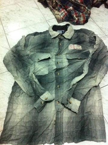 Name:  431187_270104899734506_100002049931267_616480_2014917438_n.jpg
Views: 68
Size:  37.9 KB