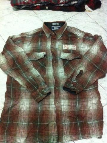 Name:  428039_269559823122347_100002049931267_615220_151535006_n.jpg
Views: 71
Size:  35.3 KB