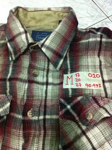 Name:  424085_270098273068502_100002049931267_616462_240048821_n.jpg
Views: 82
Size:  46.9 KB