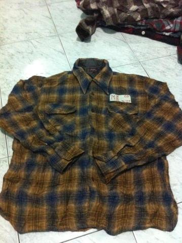 Name:  419688_270094526402210_100002049931267_616448_272572466_n.jpg
Views: 83
Size:  32.7 KB