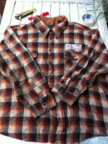 Name:  305653_273513639393632_100002049931267_624879_2100609347_n.jpg
Views: 84
Size:  42.8 KB