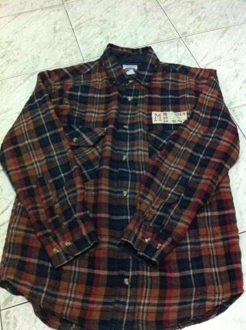 Name:  425865_270137826397880_100002049931267_616634_1259255529_n.jpg
Views: 72
Size:  33.7 KB