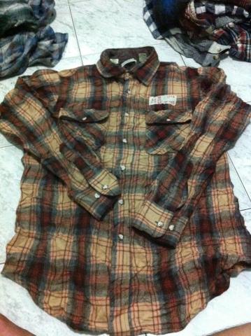 Name:  430197_270106993067630_100002049931267_616490_679271055_n.jpg
Views: 86
Size:  38.5 KB