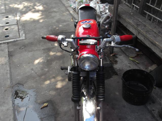 Name:  DSCF0351.jpg
Views: 1766
Size:  46.9 KB