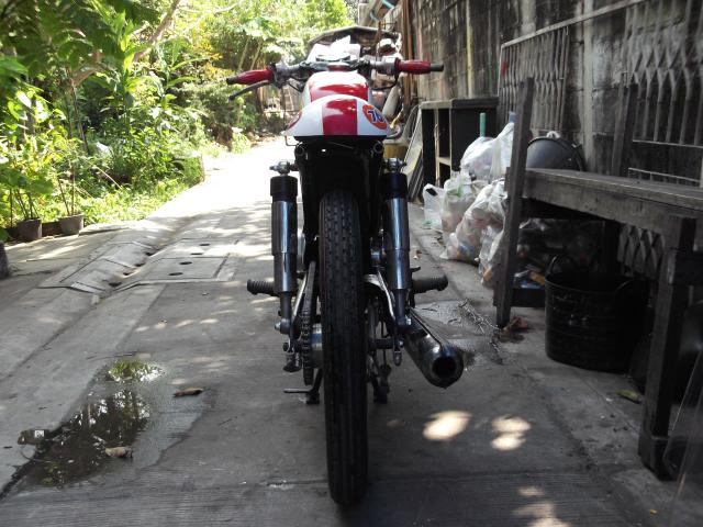 Name:  DSCF0365.jpg
Views: 1545
Size:  62.2 KB