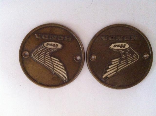 Name:  IMG_0952.jpg
Views: 256
Size:  30.5 KB