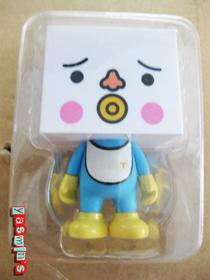 Name:  IMG_3606.JPG
Views: 749
Size:  49.7 KB