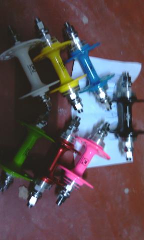 Name:  IMAG0019.jpg
Views: 632
Size:  17.0 KB