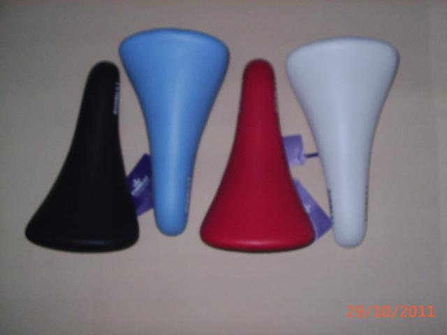 Name:  PIC_0006.jpg
Views: 634
Size:  15.9 KB