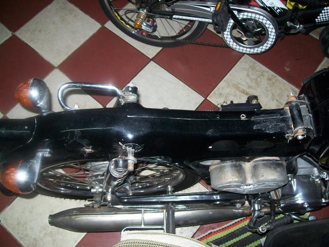 Name:  100_0895.jpg
Views: 322
Size:  56.6 KB