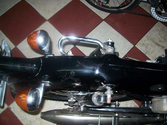 Name:  100_0899.jpg
Views: 245
Size:  45.8 KB