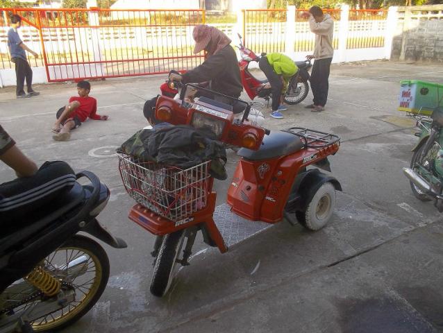 Name:  0.jpg
Views: 1042
Size:  57.1 KB