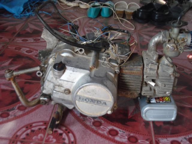 Name:  DSC02575.jpg
Views: 403
Size:  46.6 KB