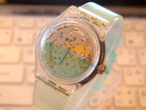 Name:  IMG_4274_resize.JPG
Views: 940
Size:  92.1 KB