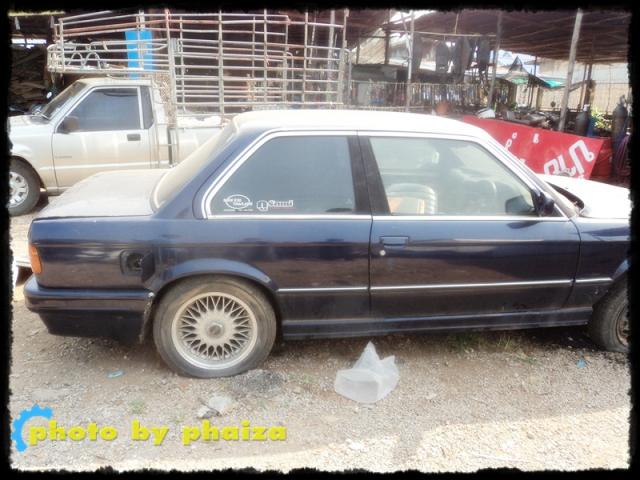 Name:  DSC02947.jpg
Views: 1940
Size:  55.8 KB