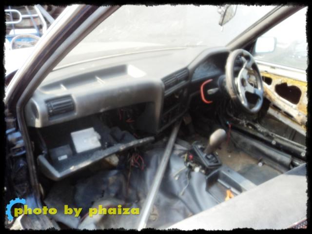 Name:  DSC02956.jpg
Views: 1577
Size:  40.4 KB