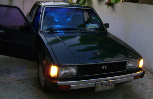 Name:  DSC02753.jpg
Views: 464
Size:  76.5 KB