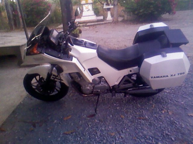 Name:  20-03-12-182744.jpg
Views: 1417
Size:  49.1 KB