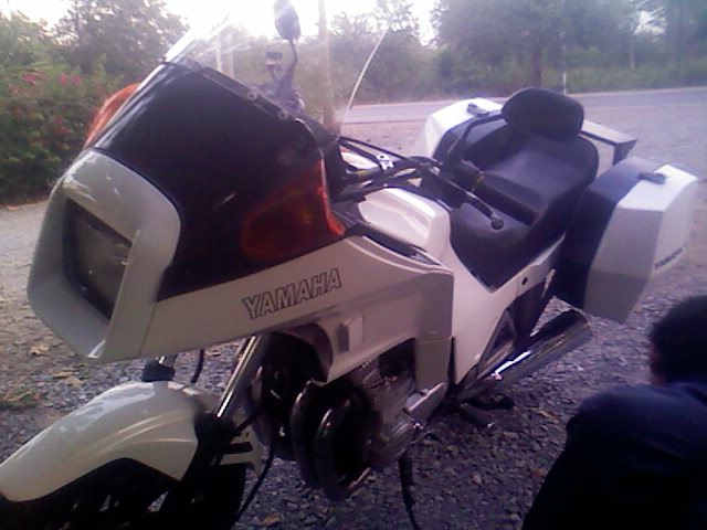 Name:  20-03-12-182636.jpg
Views: 1113
Size:  47.9 KB