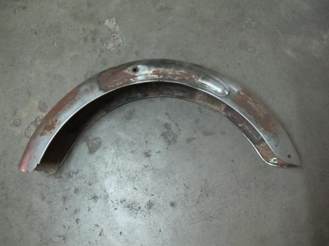 Name:  IMG_6010_resize.jpg
Views: 638
Size:  34.6 KB