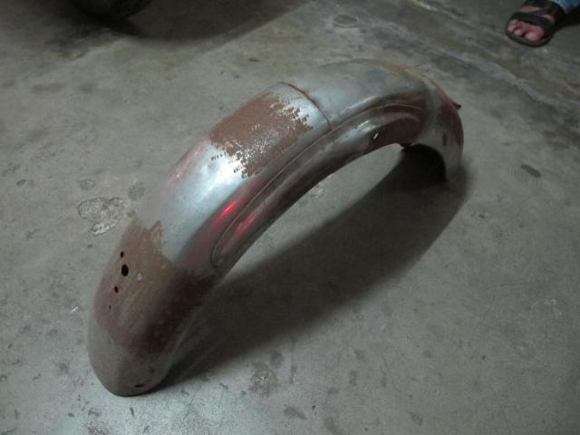 Name:  IMG_6012_resize.jpg
Views: 635
Size:  30.2 KB