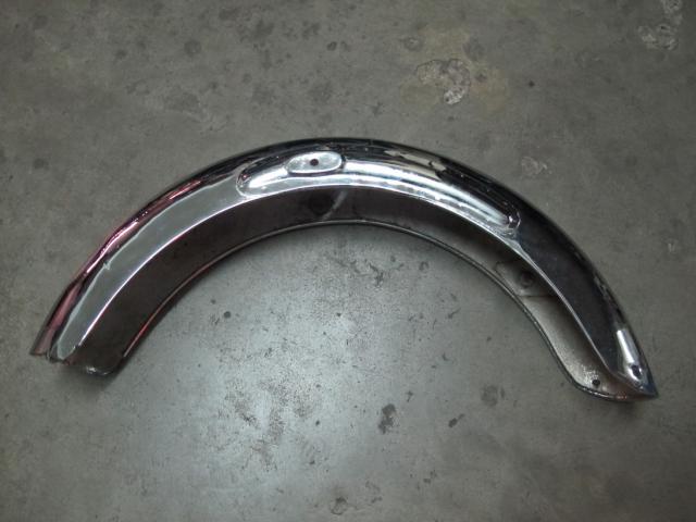 Name:  IMG_6014_resize.jpg
Views: 609
Size:  34.9 KB